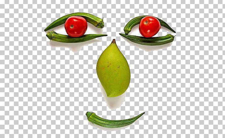 Vegetable Face Fruit Stock Photography Tomato PNG, Clipart, Alamy, Apple Fruit, Composition, Diet Food, Face Free PNG Download