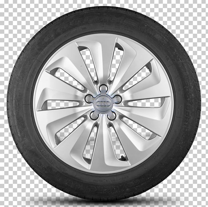 Volkswagen Passat Car Volkswagen Touareg Rim PNG, Clipart, Alloy Wheel, Automotive Design, Automotive Tire, Automotive Wheel System, Auto Part Free PNG Download