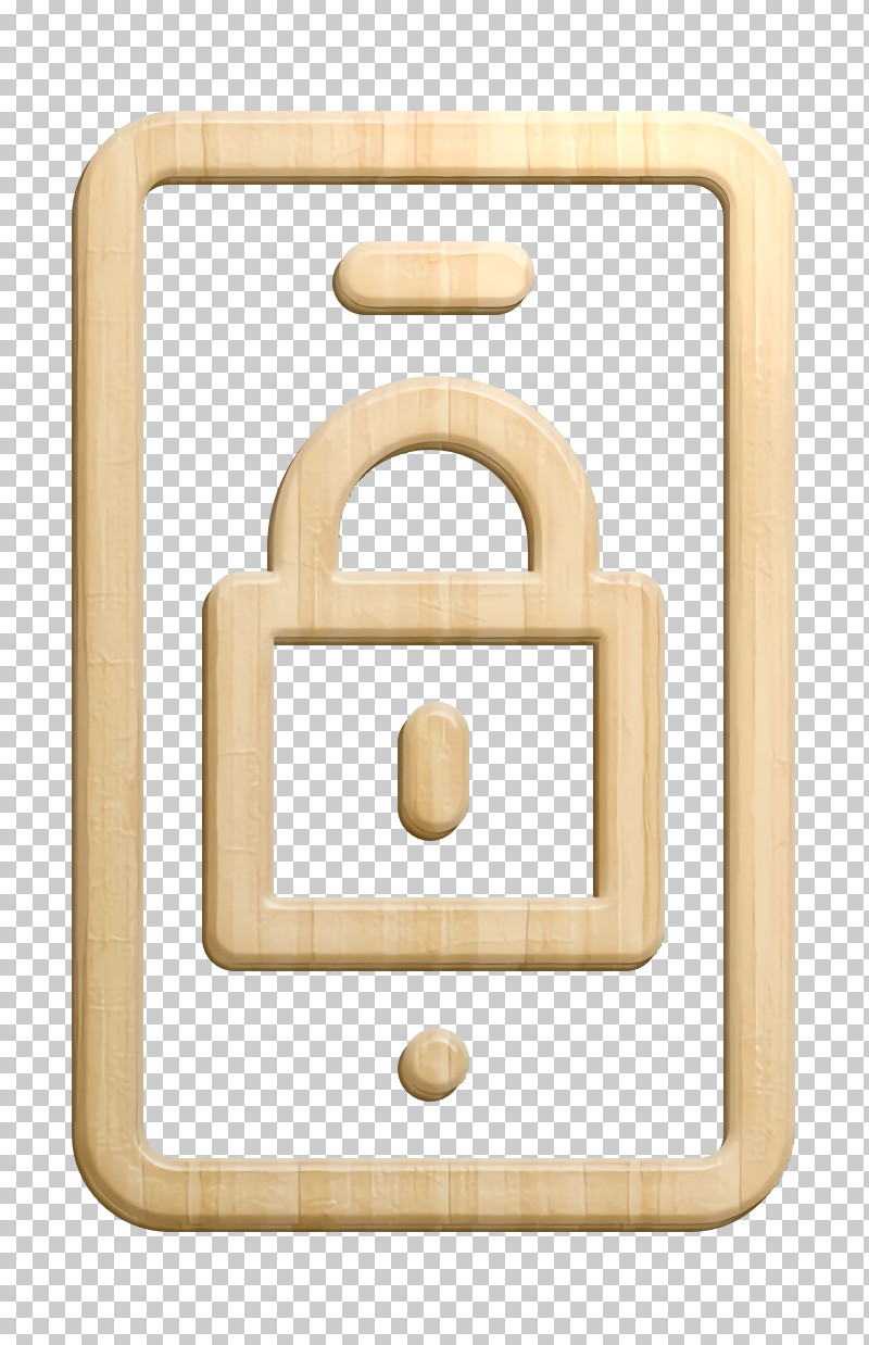 Mobile Functions Icon Smartphone Icon Electronics Icon PNG, Clipart, Brass, Electronics Icon, Mobile Functions Icon, Smartphone Icon, Toy Free PNG Download