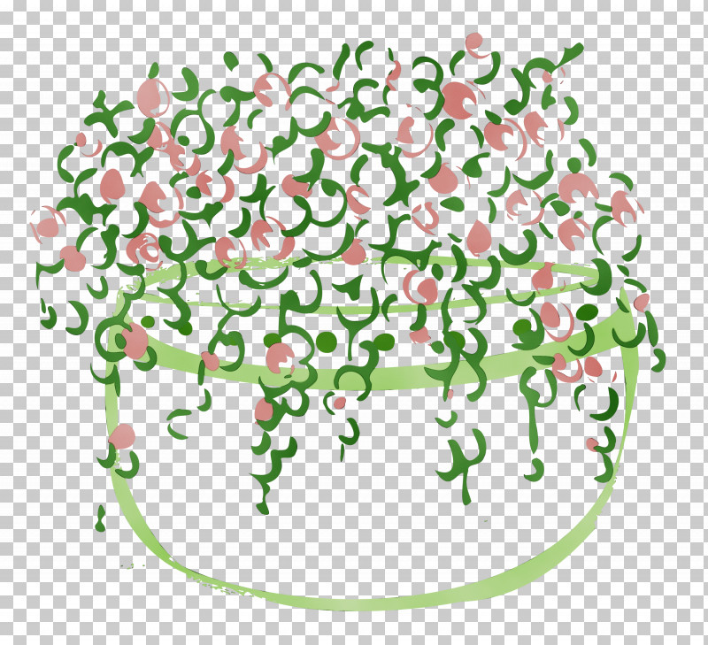 Flower Green Line Meter Tree PNG, Clipart, Flower, Garden, Gardening, Geometry, Green Free PNG Download