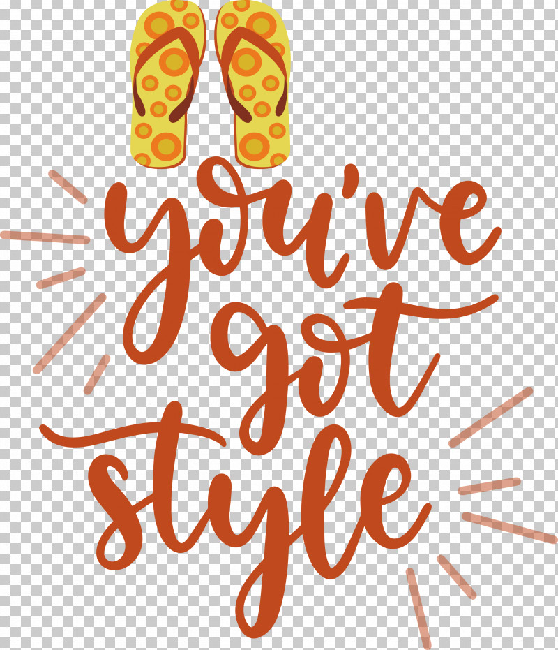 Got Style Fashion Style PNG, Clipart, Calligraphy, Fashion, Flipflops, Geometry, Happiness Free PNG Download