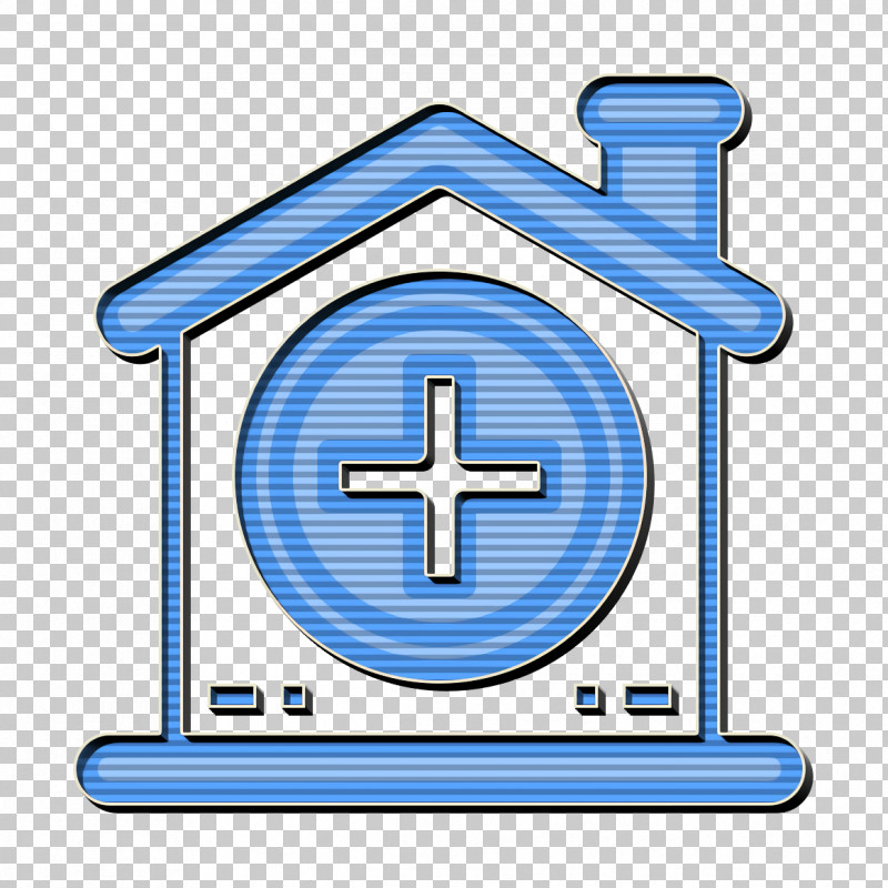 Home Icon Add Icon PNG, Clipart, Add Icon, Home Icon, Line, Sign, Symbol Free PNG Download
