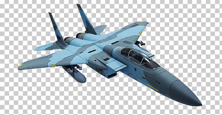 Airplane McDonnell Douglas F-15 Eagle Radio-controlled Aircraft Cirrus Vision SF50 PNG, Clipart, Air Force, Airplane, Fighter Aircraft, Impeller, Military Aircraft Free PNG Download