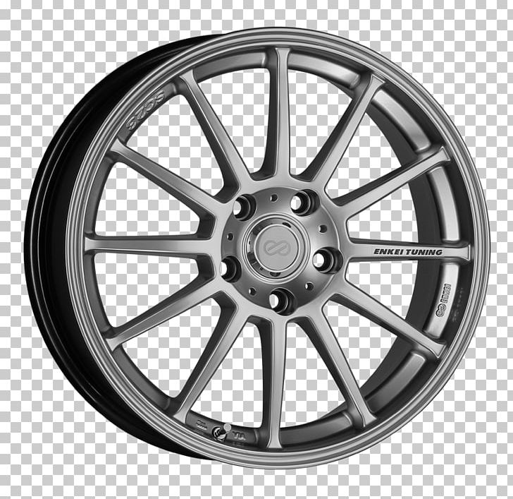 Alloy Wheel Car Motor Vehicle Tires Rim PNG, Clipart, 5 X, Alloy Wheel, Automotive Tire, Automotive Wheel System, Auto Part Free PNG Download