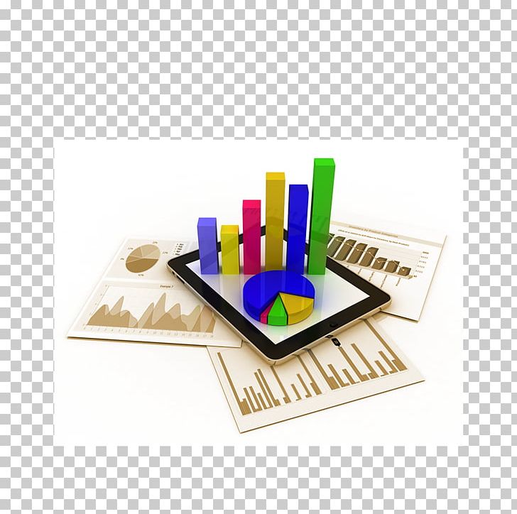 Annual Report Marketing Market Research Management PNG, Clipart, Analytics, Annual Report, Business Intelligence, Company, Inbound Marketing Free PNG Download