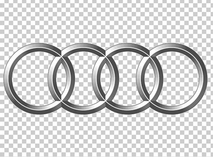Audi Q5 Car Logo Audi A3 PNG, Clipart, Audi, Audi Car, Audi Cars, Audi Q7, Audi R8 Free PNG Download