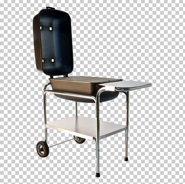 Barbecue BBQ Smoker Grilling PK Grills Smoking PNG, Clipart, Angle, Barbecue, Bbq Smoker, Chair, Charcoal Free PNG Download