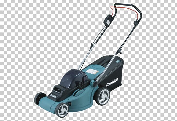 Battery Lawn Mower DLM380Z PNG, Clipart, Akkubohrschrauber Makita Ddf459z, Angle Grinder, Lawn, Lithiumion Battery, Miscellaneous Free PNG Download