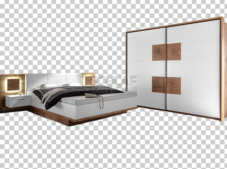 Bedside Tables Furniture Bedroom Armoires & Wardrobes PNG, Clipart, Angle, Apartment, Armoires Wardrobes, Artistic Inspiration, Bed Free PNG Download