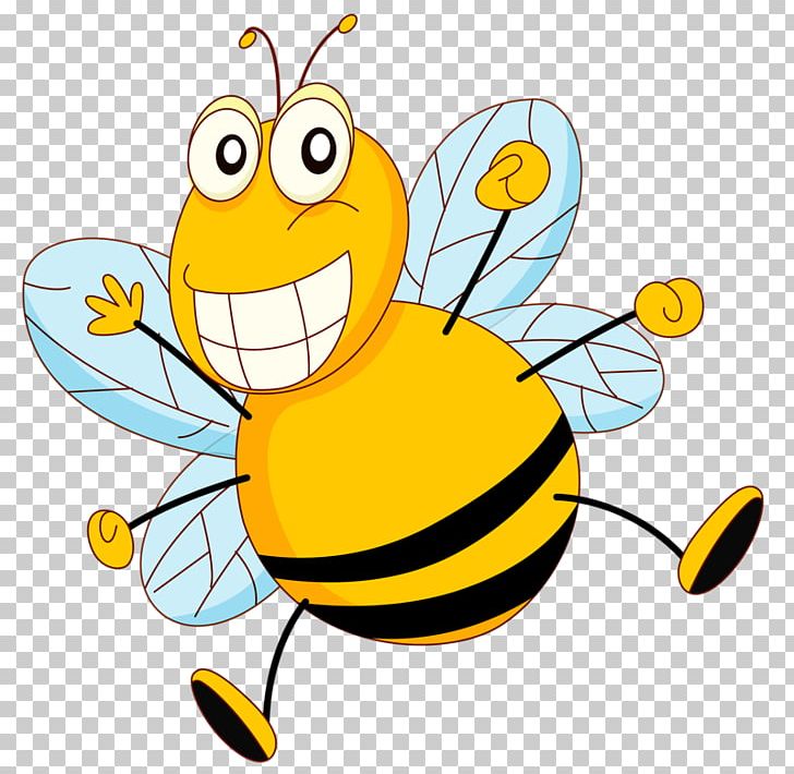 Bee Graphics Illustration Drawing PNG, Clipart, Art, Artwork, Bee, Bumblebee, Cricket Free PNG Download