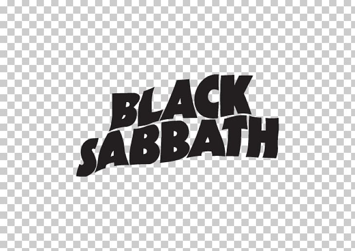 Black Sabbath Sabbath Bloody Sabbath Logo Encapsulated PostScript PNG, Clipart, Black, Black And White, Black Sabbath, Brand, Cdr Free PNG Download