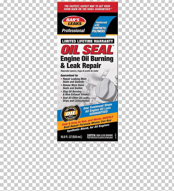 Car Leak Seal Adalékanyag Fluid PNG, Clipart, Advertising, Automatic Transmission Fluid, Brand, Car, Engine Free PNG Download