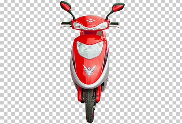 Car Motorcycle Accessories PNG, Clipart, Cars, Cartoon Motorcycle, Moped, Mot, Motorcycle Free PNG Download