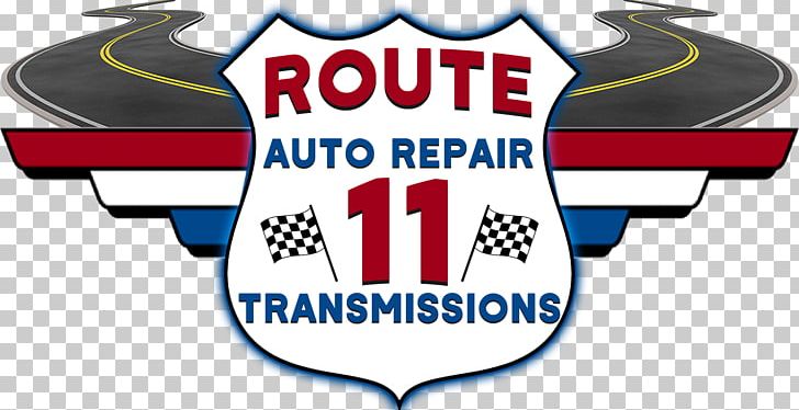 Car Rt 11 Auto Repair & Transmissions Inc. Vehicle Automobile Repair Shop Logo PNG, Clipart, Area, Automobile Repair Shop, Brand, Car, Line Free PNG Download