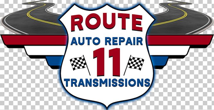 Car Rt 11 Auto Repair Transmissions Inc Vehicle Automobile Repair Shop Logo Png Clipart Area