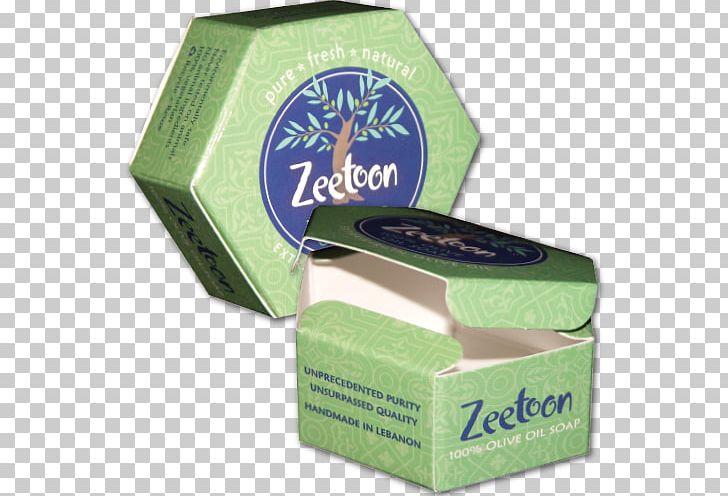 Cardboard Box Packaging And Labeling Kraft Paper Paperboard PNG, Clipart, Box, Cardboard, Cardboard Box, Carton, Corrugated Fiberboard Free PNG Download