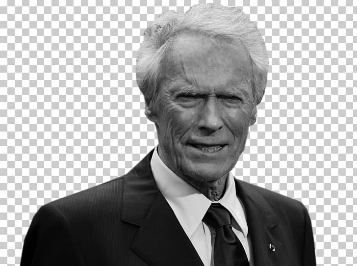 Clint Eastwood Rawhide Film Director Musician PNG, Clipart, Actor, Alison Eastwood, Amy Williams, Black And White, Celebrities Free PNG Download