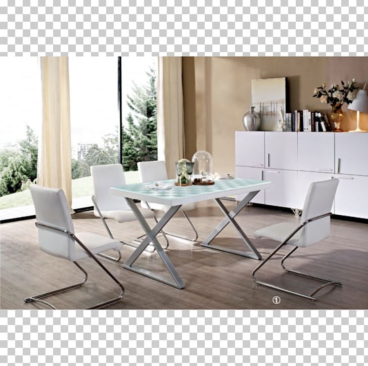 Coffee Tables Dining Room Matbord Chair PNG, Clipart, Angle, Chair, Coffee Table, Coffee Tables, Dining Room Free PNG Download