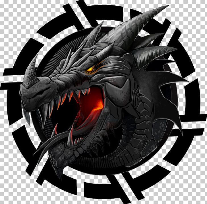 Computer Icons PNG, Clipart, Android, Computer Icons, Destiny The Taken King, Devastation, Dragon Free PNG Download