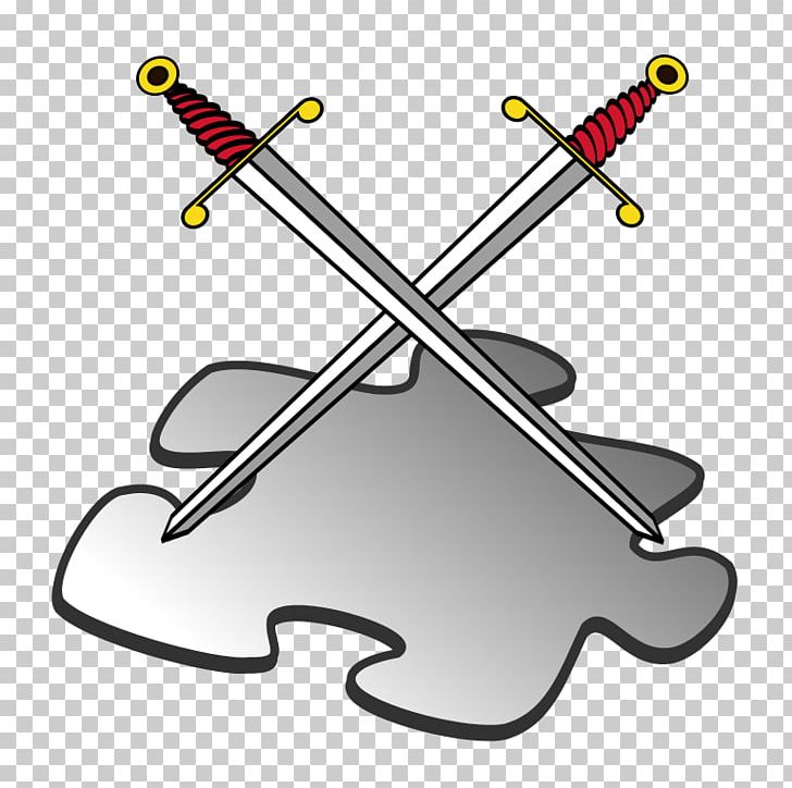 Computer Icons Drawing PNG, Clipart, Angle, Battlefield, Cold Weapon, Computer Icons, Download Free PNG Download