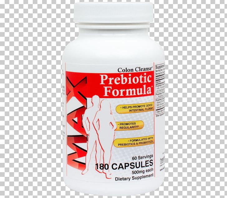 Dietary Supplement Prebiotic Health Capsule Magnesium PNG, Clipart, Calcium, Calcium Citrate, Calcium Supplement, Capsule, Dietary Supplement Free PNG Download