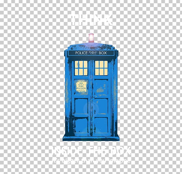 Doctor TARDIS Amy Pond Dalek Television Show PNG, Clipart, Amy Pond, Birthday, Blue, Cobalt Blue, Dalek Free PNG Download