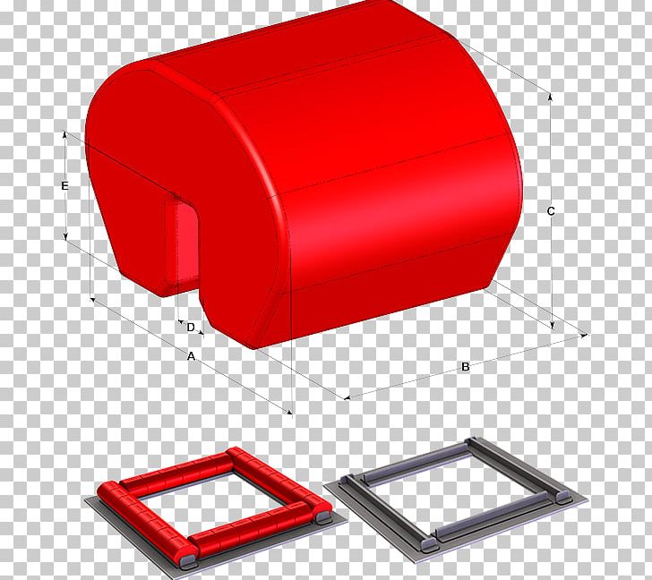Domite Wear Technology Inc Material Loaf PNG, Clipart, Alloy, Alloy Steel, Angle, Bed, Box Free PNG Download