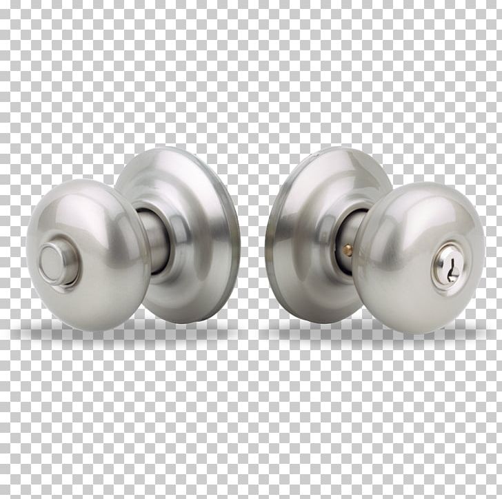 Door Handle Yale Lock Key PNG, Clipart, Assa Abloy, Body Jewelry, Brushed Metal, Door, Door Furniture Free PNG Download