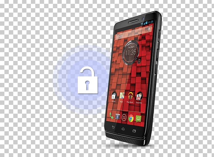 Droid Mini Droid MAXX Droid Razr HD Motorola Droid PNG, Clipart, Android, Cellular Network, Communication Device, Droid Maxx, Electronic Device Free PNG Download
