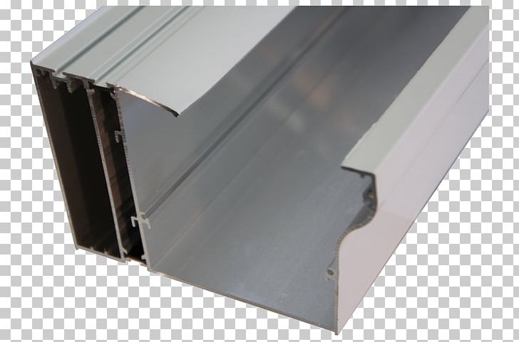 Eavesdrip Gutters Aluminium Steel Sunroom PNG, Clipart, Aluminium, Angle, Computer Hardware, Eavesdrip, Gutters Free PNG Download