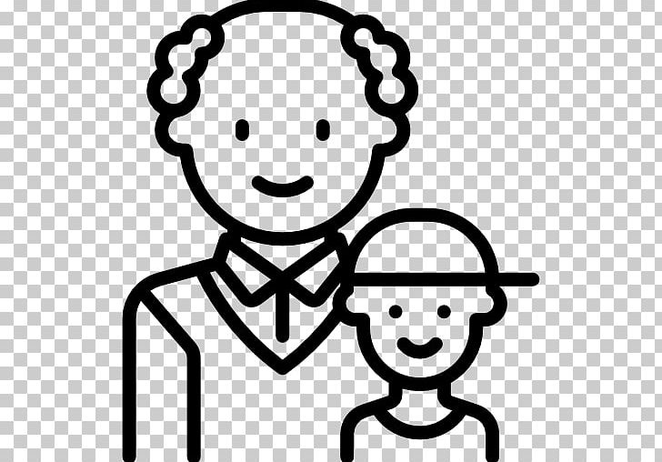 Family Medicine Child Care Community PNG, Clipart, Artwork, Black And White, Child, Child Care, Community Free PNG Download