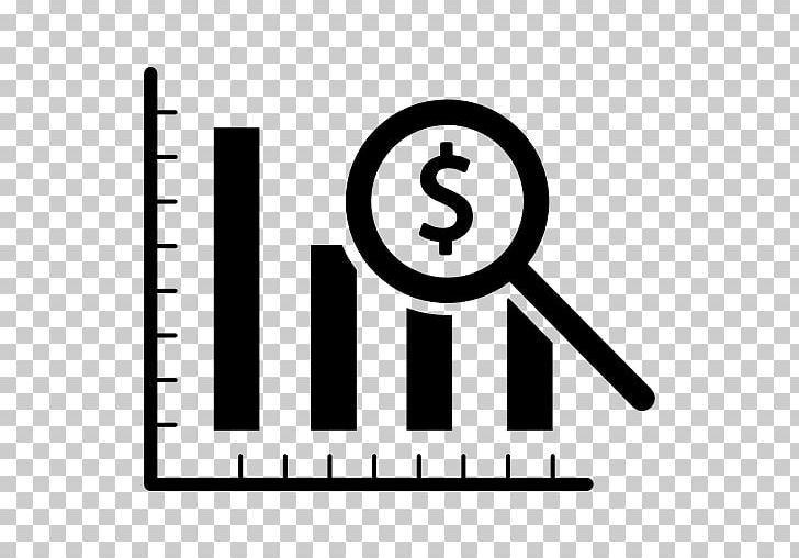 Finance Computer Icons Chart Bank Money PNG, Clipart, Area, Bank, Bank Money, Bar Chart, Black And White Free PNG Download