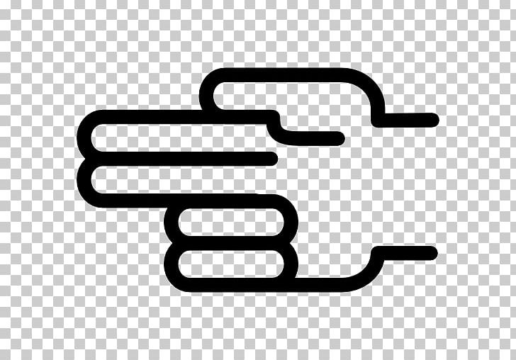 Gesture Computer Icons Human Body Symbol PNG, Clipart, Angle, Area, Black And White, Computer Icons, Encapsulated Postscript Free PNG Download