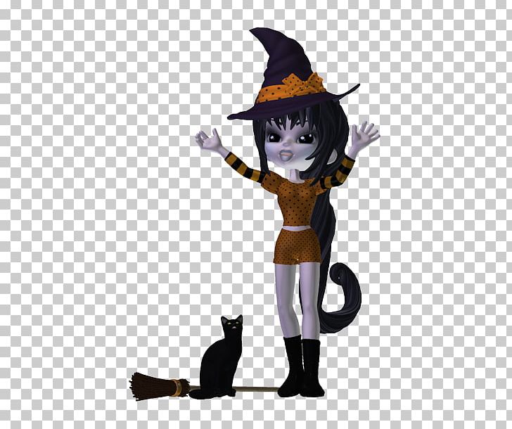 GIMP PhotoScape Figurine PNG, Clipart, Cat, Cat Like Mammal, Character, Costume, Face Free PNG Download