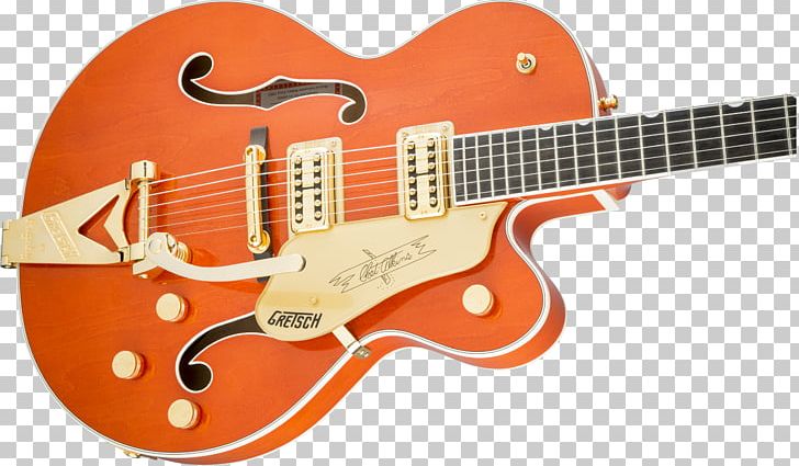 Gretsch 6120 Bigsby Vibrato Tailpiece Gretsch Guitars G6122T-62 Chet Atkins Country Gentleman PNG, Clipart, Acoustic Electric Guitar, Gretsch, Guitar, Guitar Accessory, Jazz Guitarist Free PNG Download