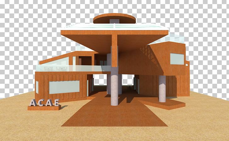House Angle PNG, Clipart, Angle, Desk, Entrance, Furniture, House Free PNG Download