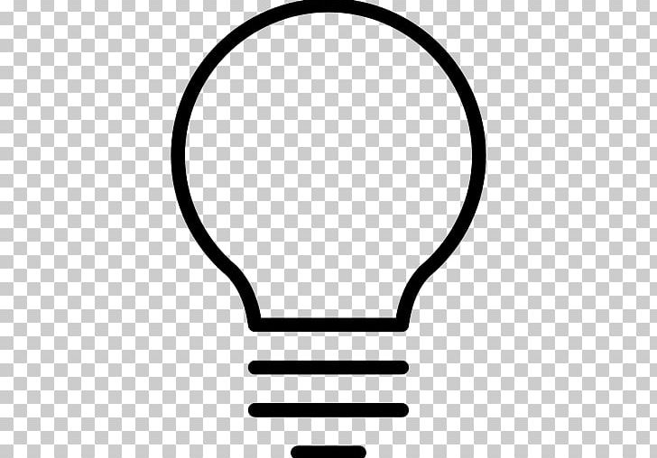 Incandescent Light Bulb Computer Icons Lamp Light Fixture PNG, Clipart, Auto Part, Black, Black And White, Body Jewelry, Circle Free PNG Download
