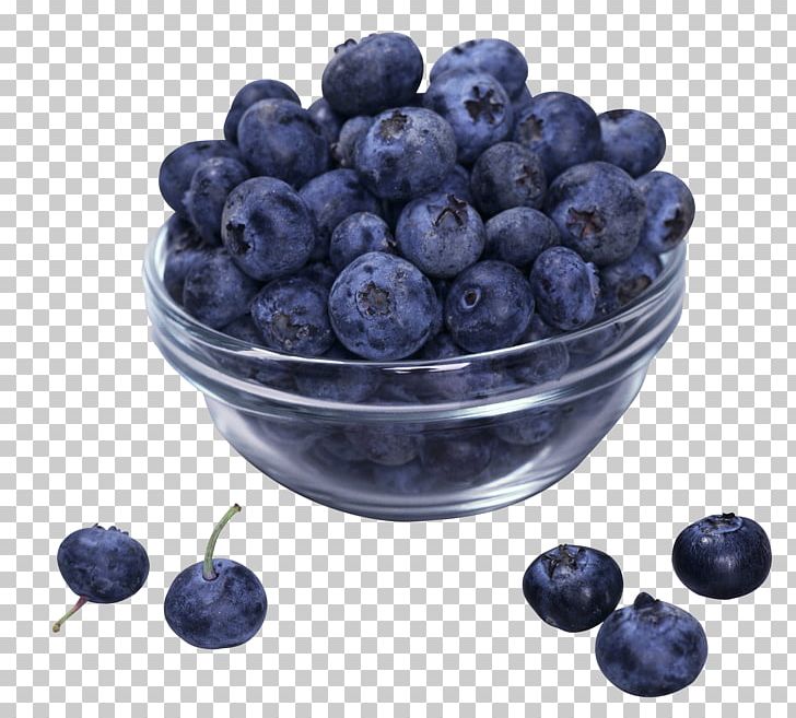 Juice European Blueberry Bilberry PNG, Clipart, Auglis, Berry, Blueberries Png, Blueberry, Blueberry Tea Free PNG Download