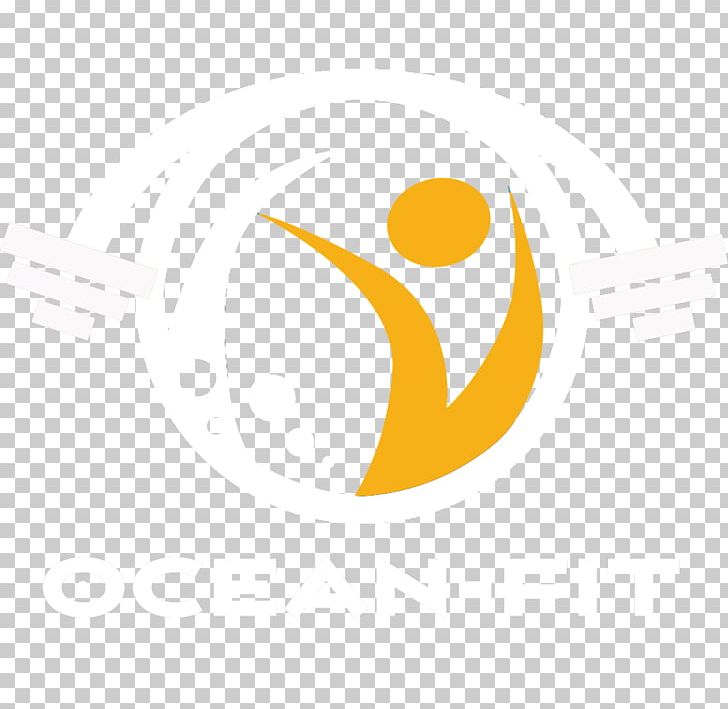 Logo Brand Desktop PNG, Clipart, Brand, Circle, Computer, Computer Wallpaper, Crescent Free PNG Download