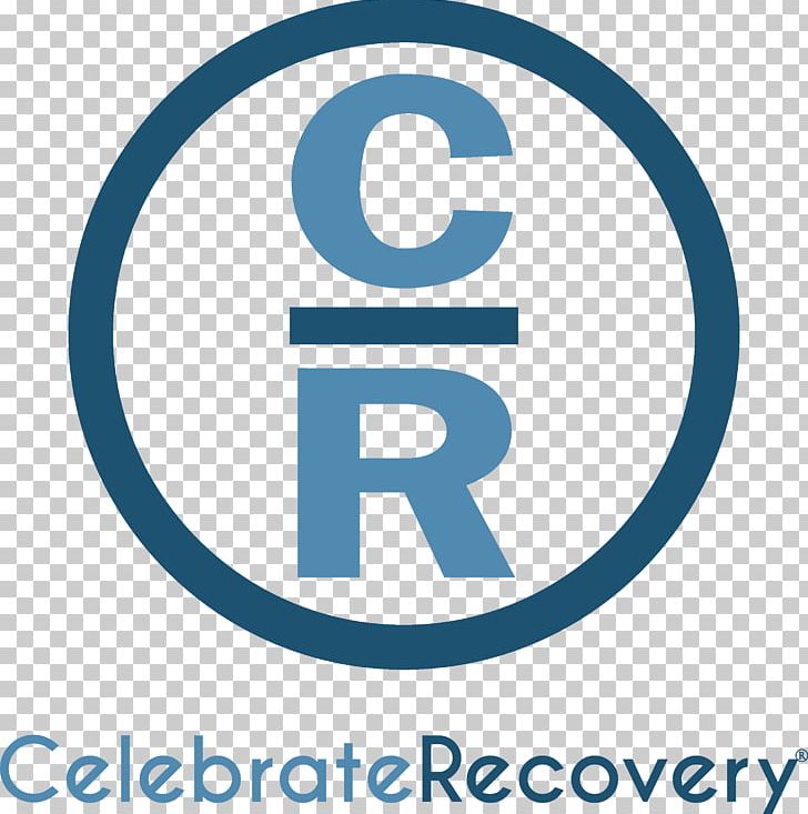 Logo Brand Organization Product Number PNG, Clipart, Area, Brand, Celebrate, Celebrate Recovery, Circle Free PNG Download