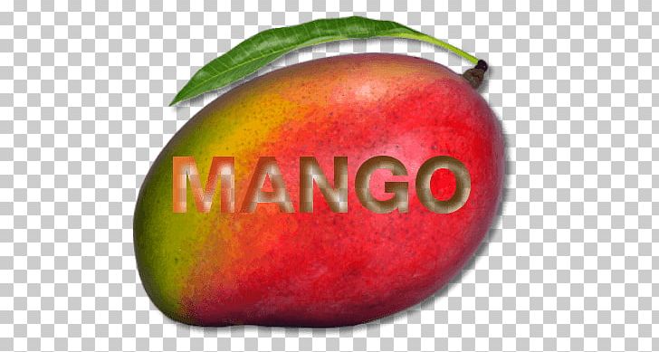 Mango Fruit PNG, Clipart, Apple, Compressor, Computer Icons, Diet Food, Download Free PNG Download