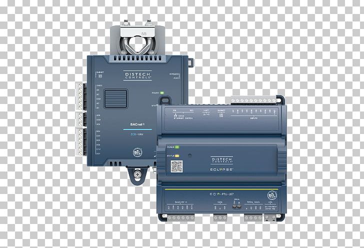 Microcontroller Variable Air Volume BACnet HVAC Control System PNG, Clipart, Access Control, Bacnet, Circuit Component, Control, Controller Free PNG Download