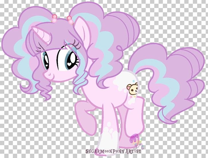 My Little Pony Winged Unicorn PNG, Clipart, Carnivoran, Cartoon, Color, Deviantart, Equestria Free PNG Download