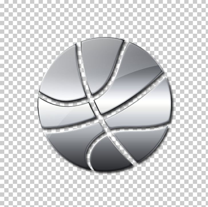 NBA Basketball Football Ball Game PNG, Clipart, Android Games, Apk, App, Ball, Ball Game Free PNG Download