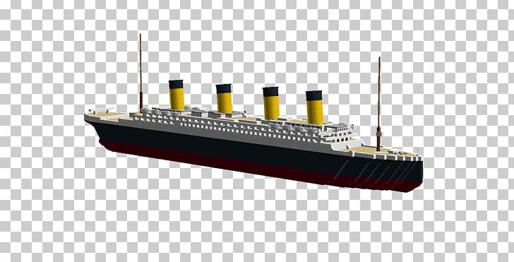Ocean Liner Naval Architecture Floating Production Storage And Offloading PNG, Clipart, Architecture, Comment, Lego, Naval Architecture, Ocean Free PNG Download