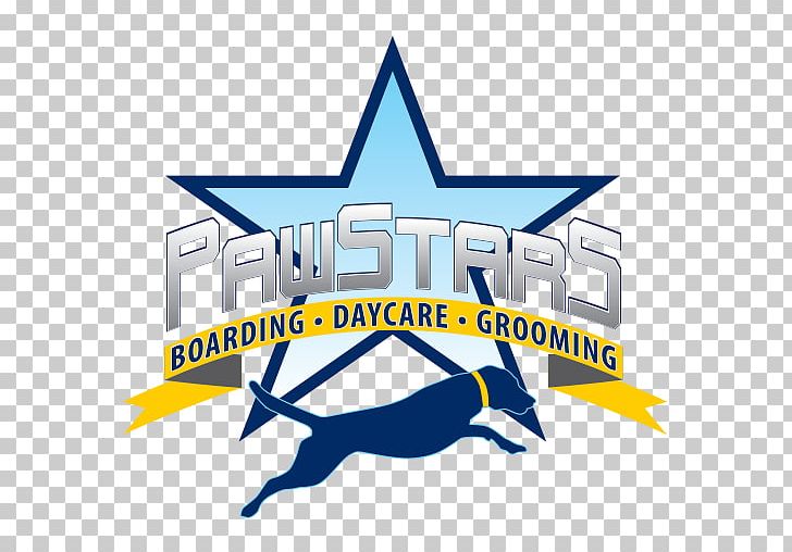 PawStars Pet Care Charlotte Hornets Dog Grooming Pet Sitting PNG, Clipart, Animals, Area, Artwork, Brand, Carolina Panthers Free PNG Download