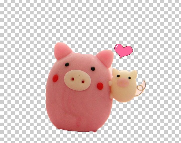 Pig LG G2 High-definition Television High-definition Video PNG, Clipart, 1080p, Animals, Computer, Cuteness, Display Resolution Free PNG Download