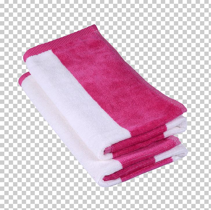 Pink M Material PNG, Clipart, Magenta, Material, Others, Pink, Pink M Free PNG Download