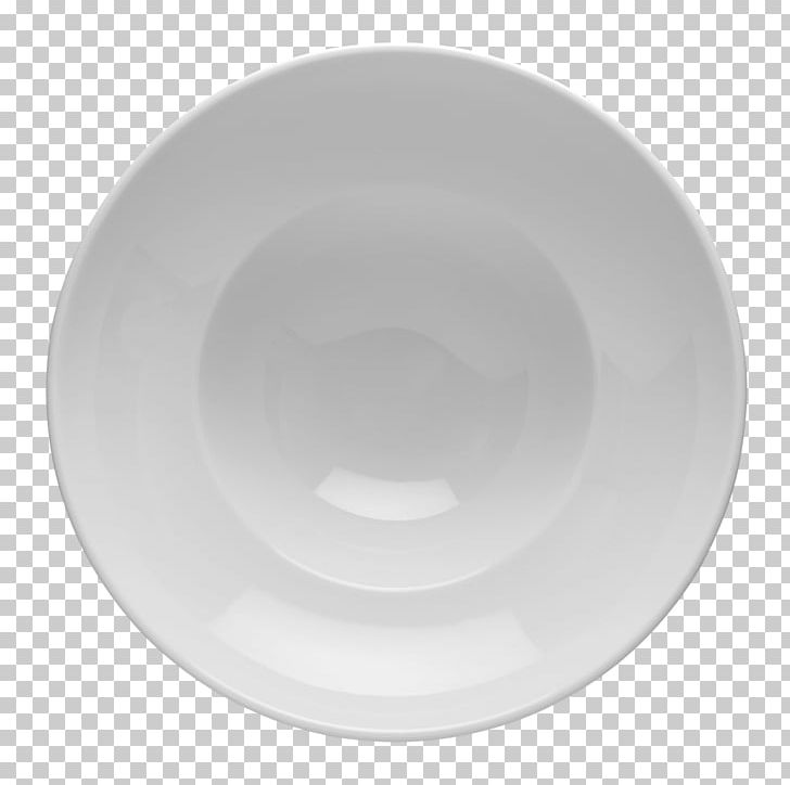 Plate Light-emitting Diode Kitchenware Nightlight PNG, Clipart, Bowl, Cabinet Light Fixtures, Circle, Cup, Dinnerware Set Free PNG Download
