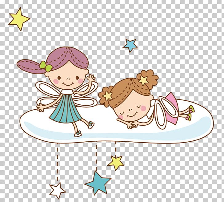 Play The Child PNG, Clipart, Art, Asleep The Child, Cartoon, Child, Clip Art Free PNG Download